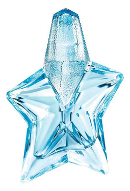 Mugler Angel Sunessence Edition Bleu Lagon
