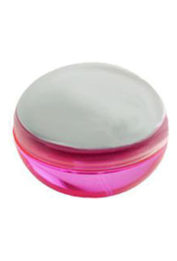 Paco Rabanne Ultraviolet Fluoressence woman