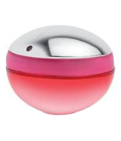 Paco Rabanne UltraRED Woman