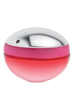 Paco Rabanne UltraRED Woman