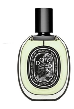 Diptyque Do Son Eau de Parfum