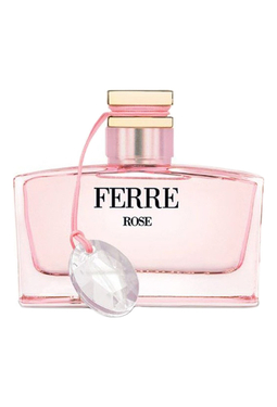 GianFranco Ferre Ferre Rose Diamond Limited Edition