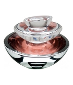 Guerlain Insolence Shimmering Edition