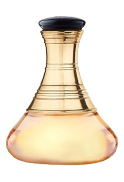 Shakira Wild Elixir