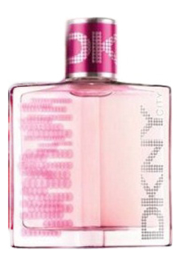 DKNY City For Women