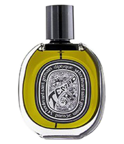 Diptyque Tempo