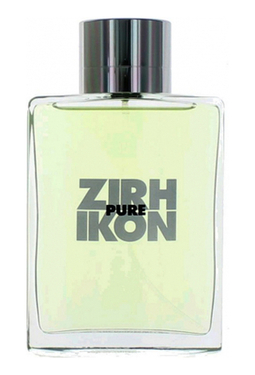 Zirh Ikon Pure