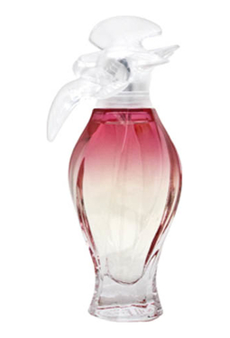 Nina Ricci L'Air du Temps L'Air du Printemps