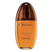 Calvin Klein Obsession For Her