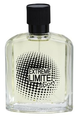 Jeanne Arthes Extreme Limite Sport