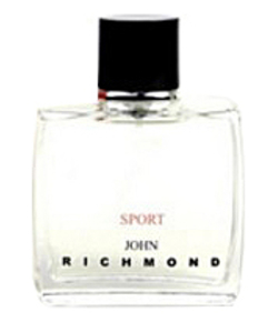 John Richmond Sport
