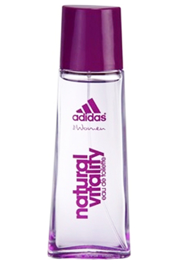 Adidas Natural Vitality