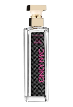 Elizabeth Arden 5th Avenue Only NYC