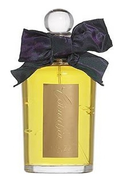 Penhaligon's Cornubia