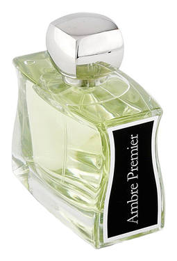Jovoy Paris Ambre Premier
