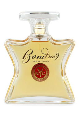 Bond No 9 Broadway Nite