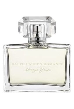 Ralph Lauren Romance Always Yours