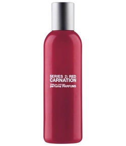 Comme des Garcons Series 2: Red Carnation