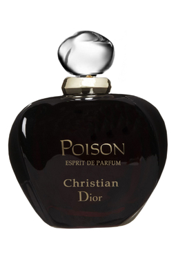 Christian Dior Poison Esprite De Parfum Винтаж