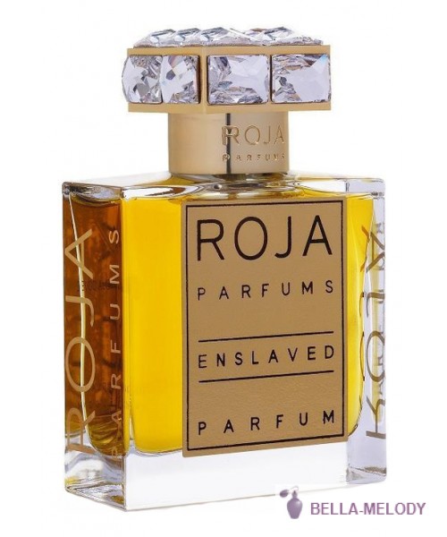 Roja Dove Enslaved Pour Femme
