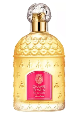 Guerlain Champs Elysees