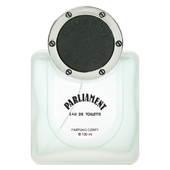 Parfums Genty Parliament