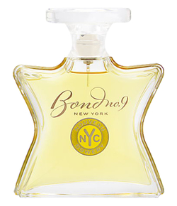 Bond No 9 Nouveau Bowery