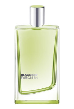 Jil Sander Evergreen