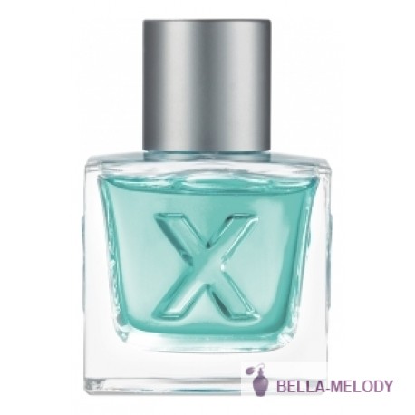 Mexx Man Summer Edition 11