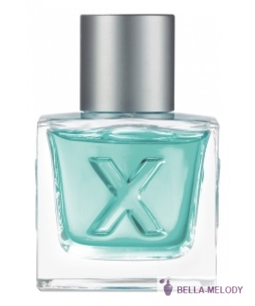 Mexx Man Summer Edition