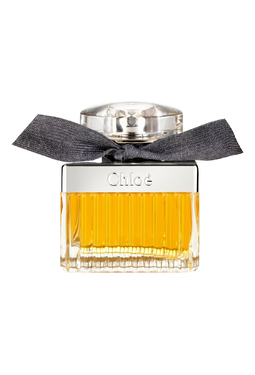 Chloe Eau De Parfum Intense