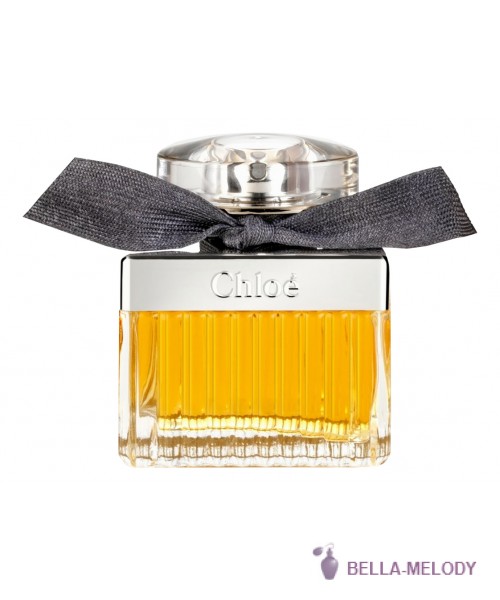 Chloe Eau De Parfum Intense