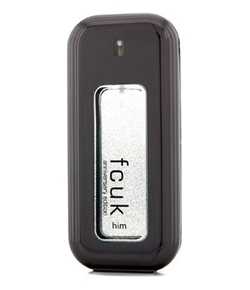 FCUK Anniversary Edition Him