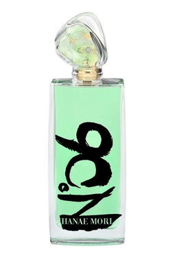 Hanae Mori No 6