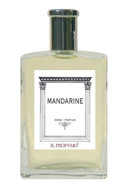 IL Profvmo Mandarine