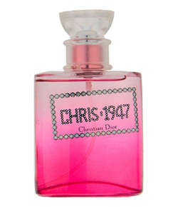 Christian Dior Chris 1947