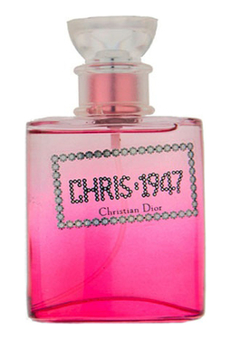 Christian Dior Chris 1947