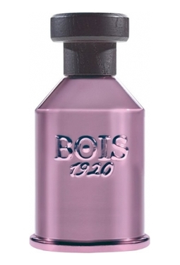 Bois 1920 Sensual Tuberose