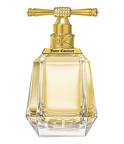 Juicy Couture I Am Juicy Couture