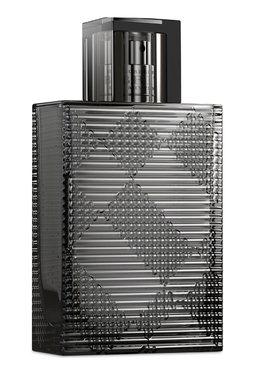 Burberry Brit Rhythm