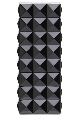 S.T. Dupont Noir Pour Homme