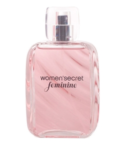 Women' Secret Feminine