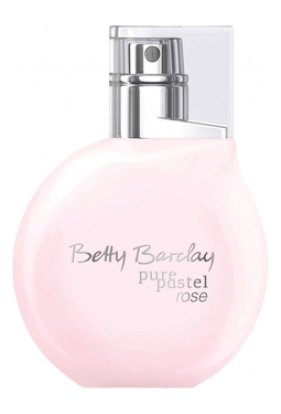 Betty Barclay Pure Pastel Rose