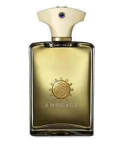Amouage Jubilation XXV For Men
