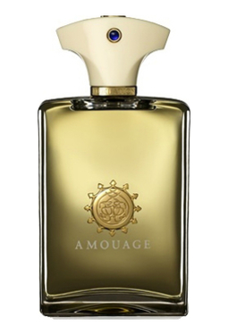 Amouage Jubilation XXV For Men