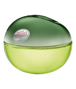 DKNY Be Desired