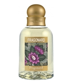 Fragonard