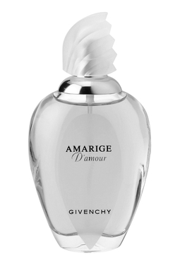 Givenchy Amarige D'Amour