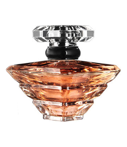 Lancome Tresor L'Eau de Toilette