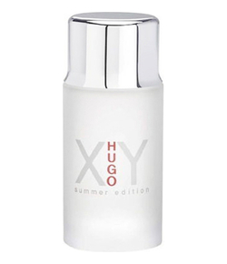 Hugo Boss Hugo XY Summer Edition